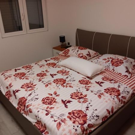 Nika Villa Bilice Ngoại thất bức ảnh