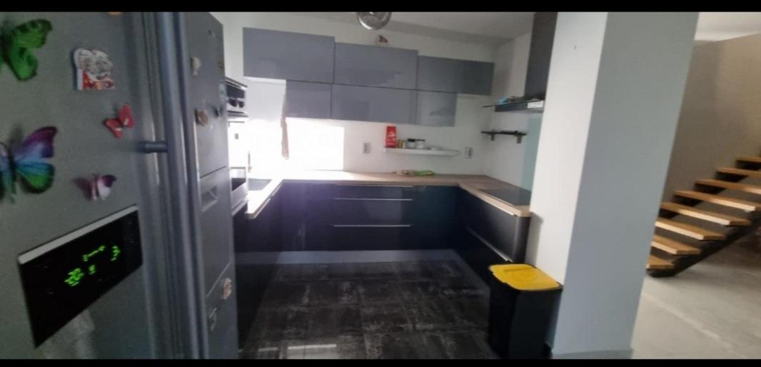 Nika Villa Bilice Ngoại thất bức ảnh